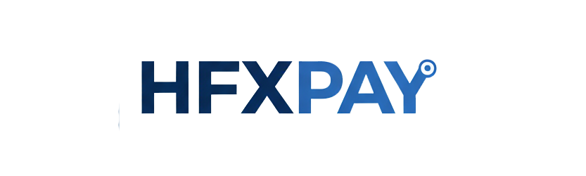 HFXPAY