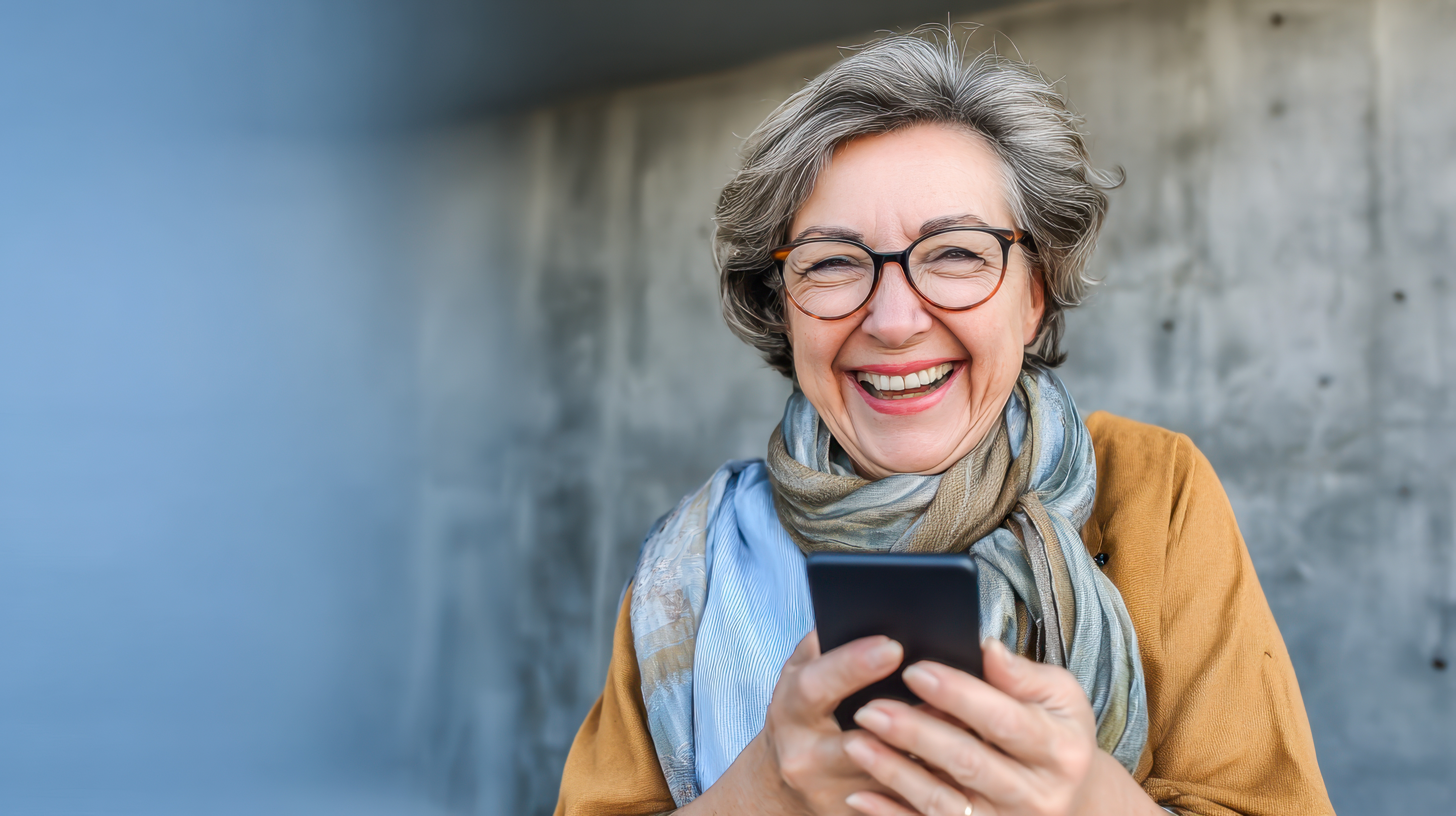 HFXPAY Digital Banking